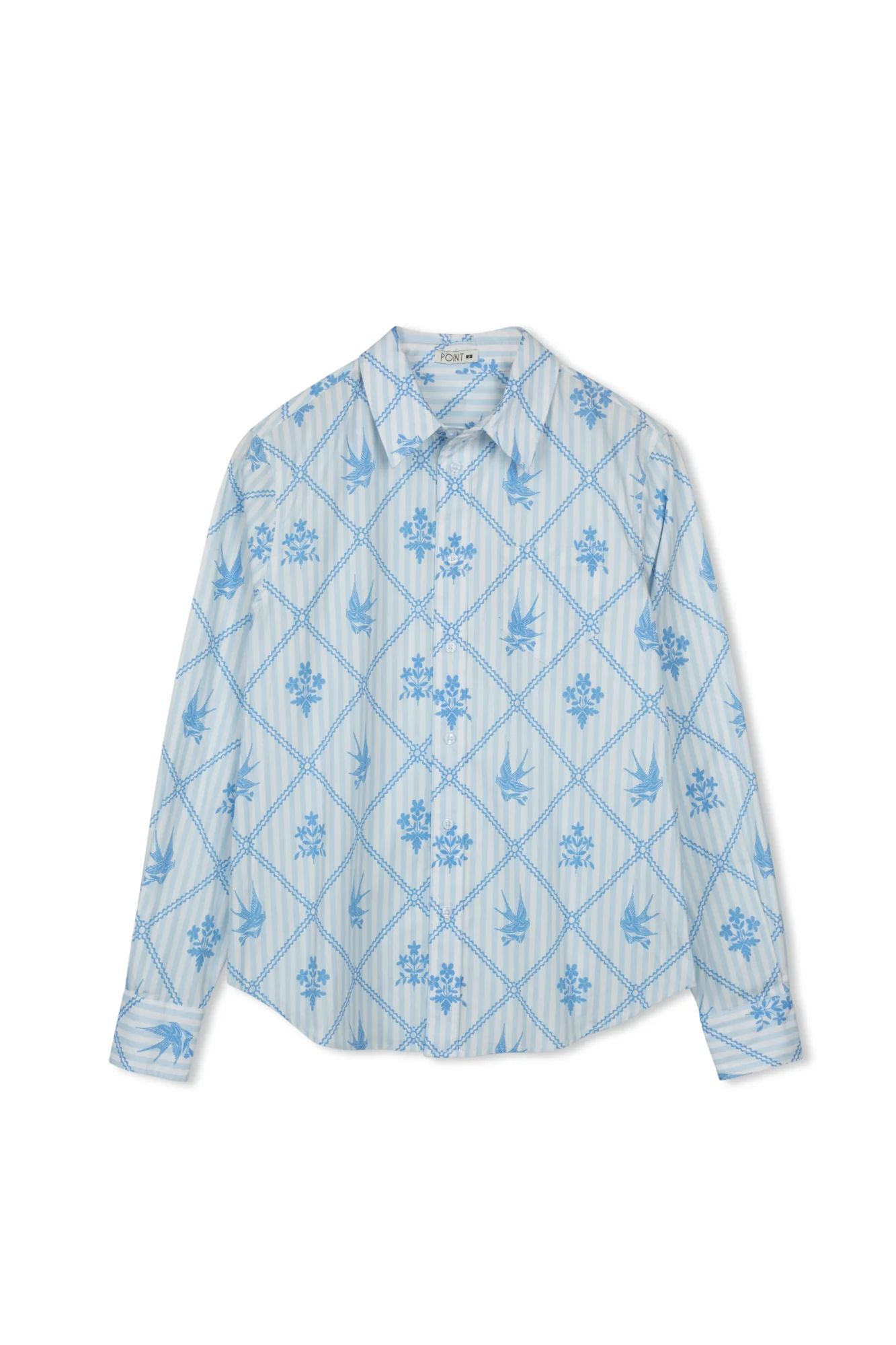 Thumb 5